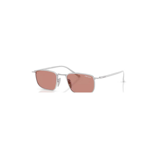 Óculos de Sol PR D52S - Prada Óculos de Sol | Durzio