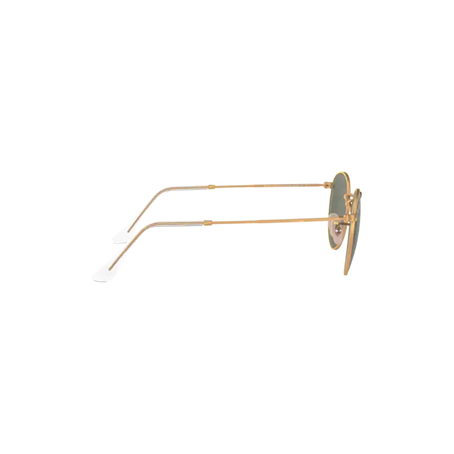 RB3447 112/58
