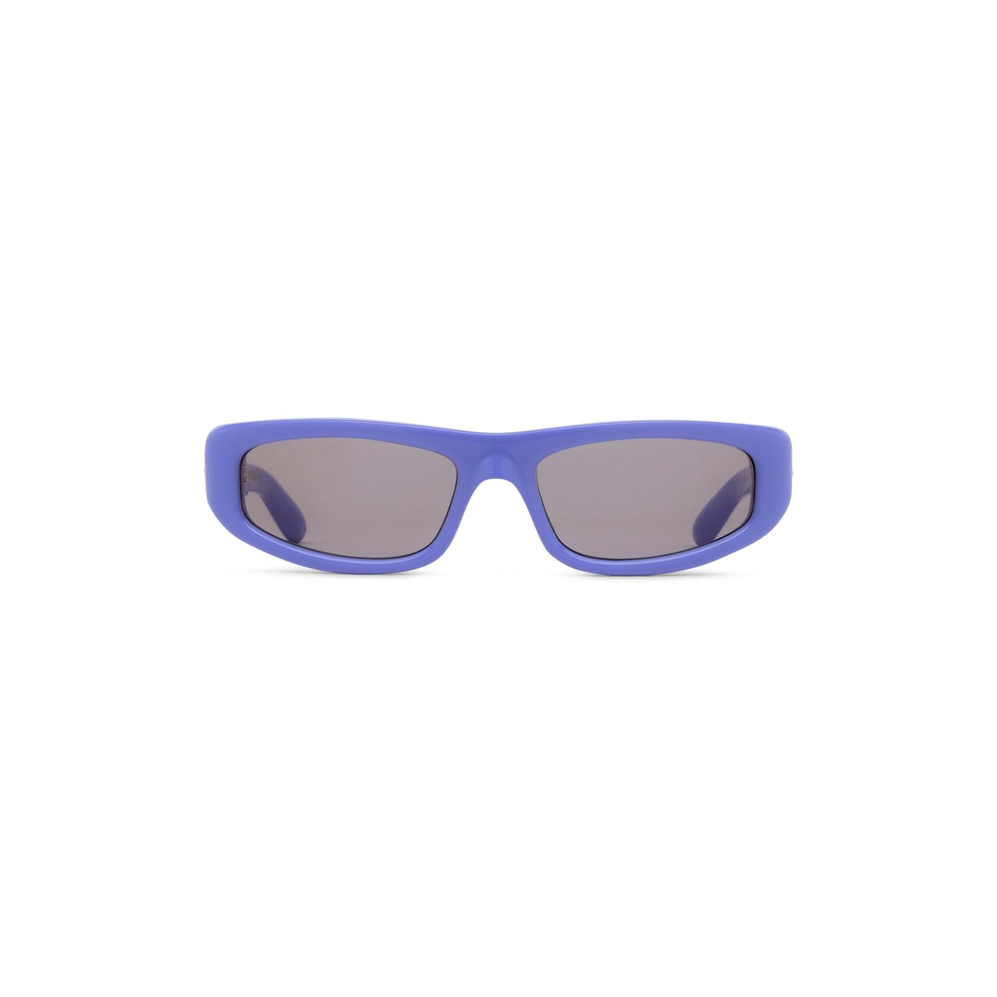 Óculos de Sol Chrome Hearts ROLLER EUP