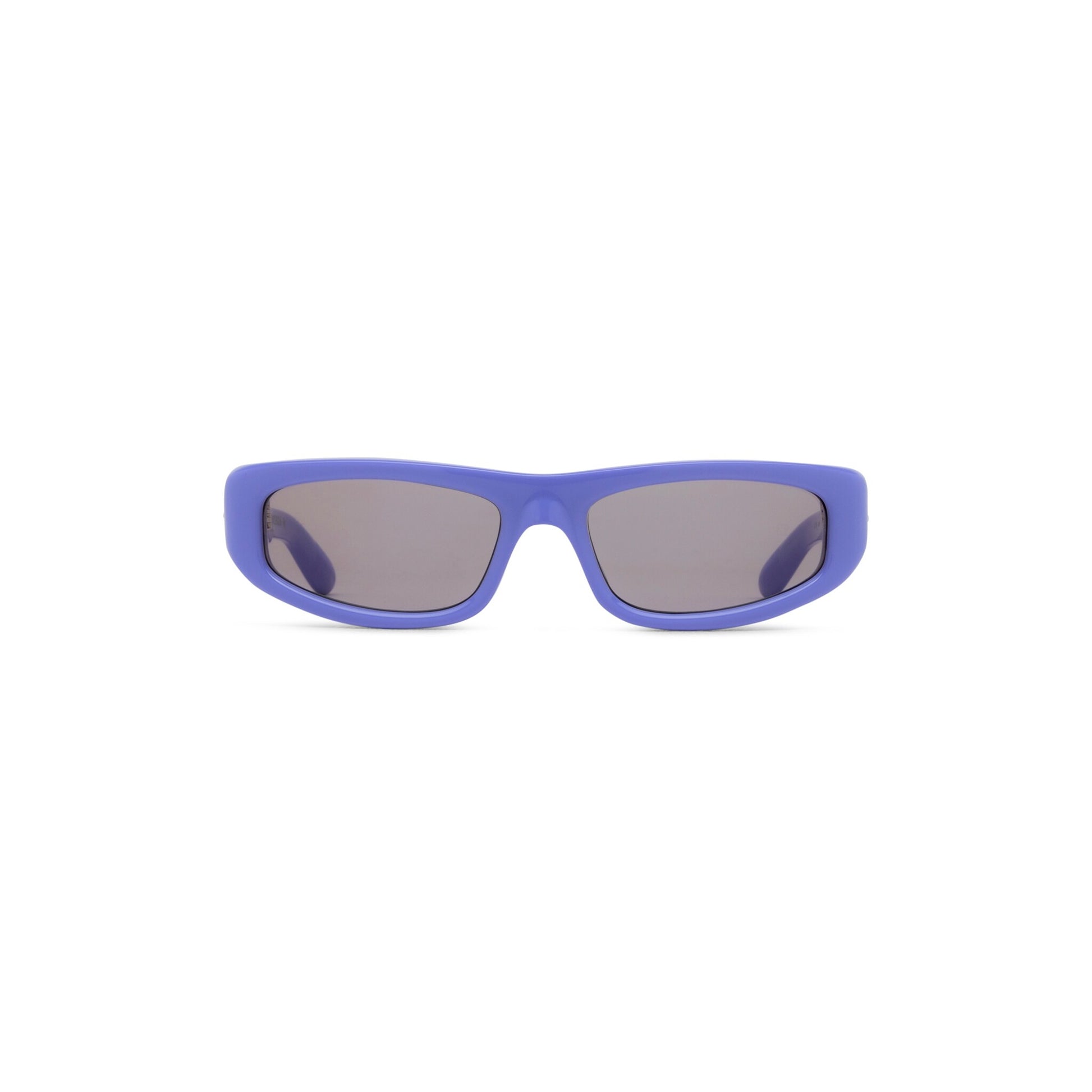 Óculos de Sol Chrome Hearts ROLLER EUP
