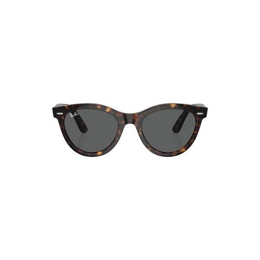 Wayfarer Way Sunglasses - RB2241 902/B1