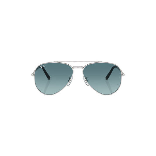 New Aviator Sunglasses - RB3625 003/3M