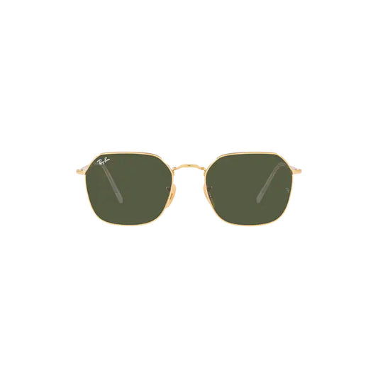 Jim Dourado Sunglasses - RB3694 001/31