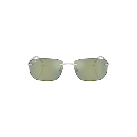 Sunglasses - RB3768 003/6R