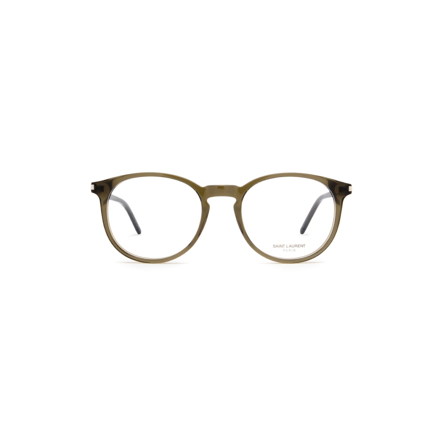 Armações Saint Laurent SL 106 012