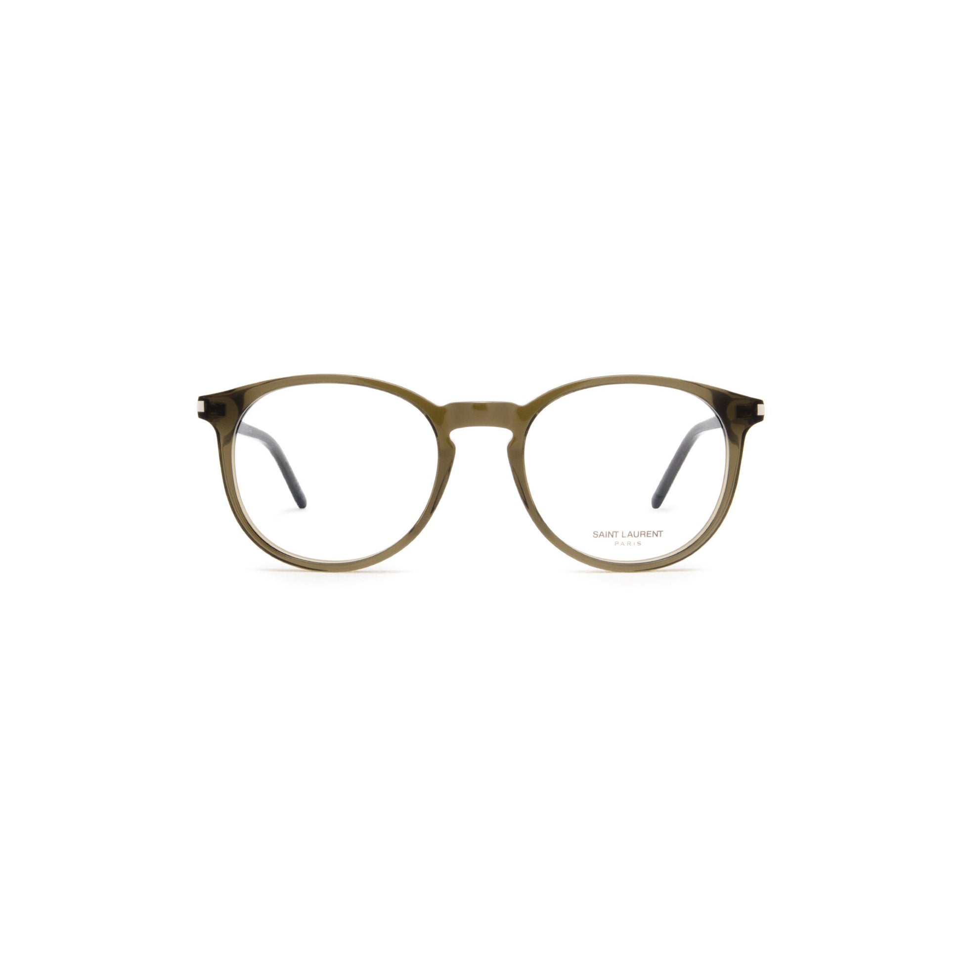 Armações Saint Laurent SL 106 012