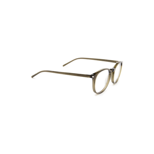 Armações Saint Laurent SL 106 012