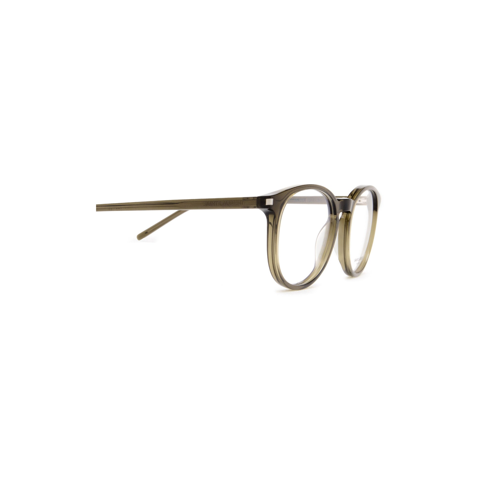 Armações Saint Laurent SL 106 012