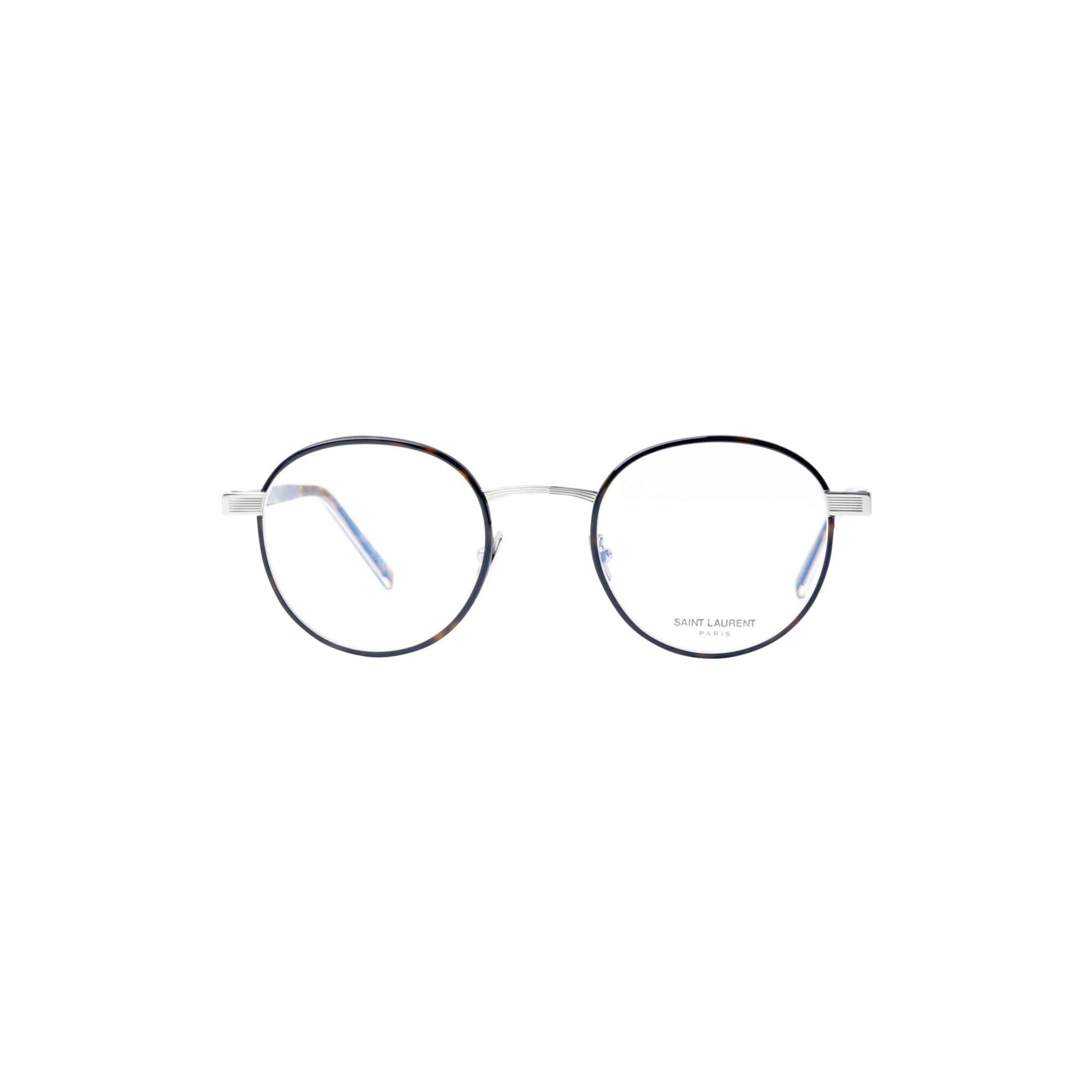 Armações Saint Laurent SL 125 005