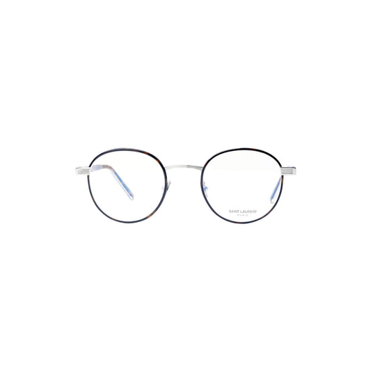 Armações Saint Laurent SL 125 005
