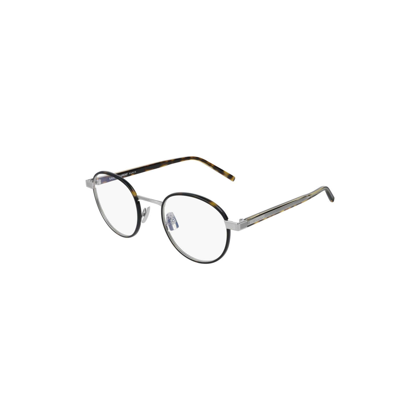 Armações Saint Laurent SL 125 005
