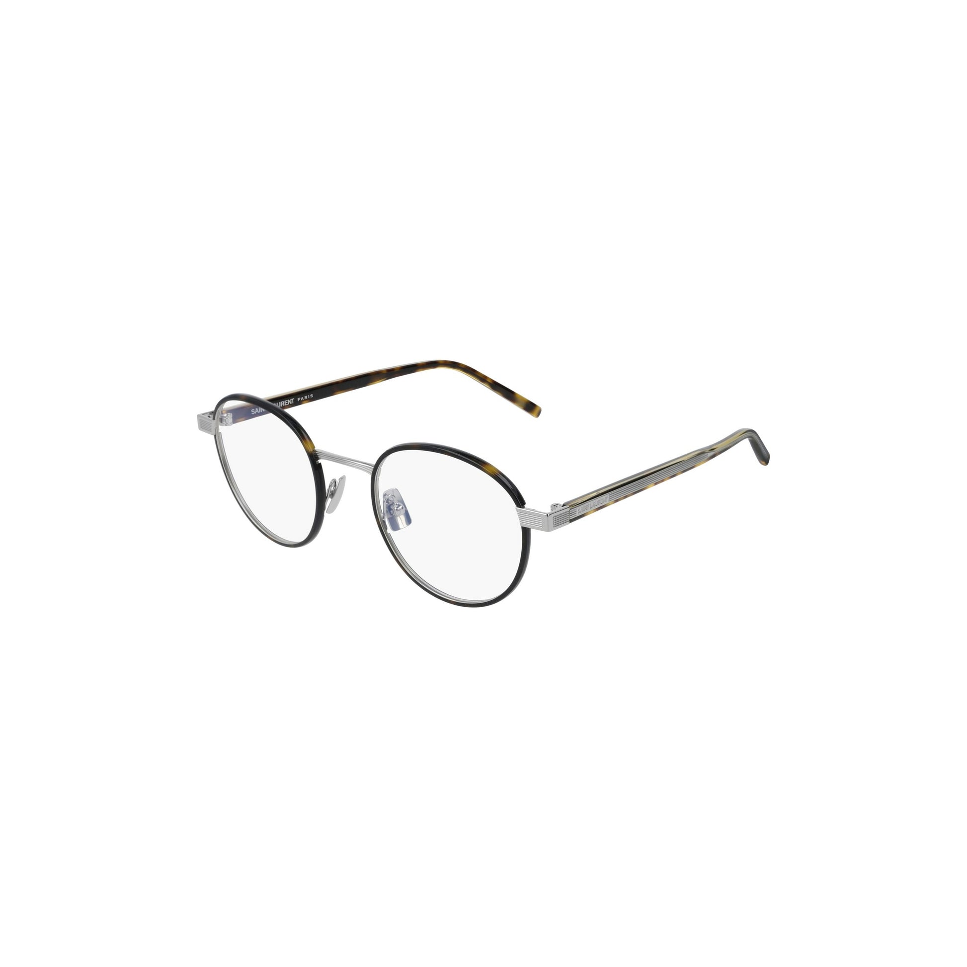 Armações Saint Laurent SL 125 005