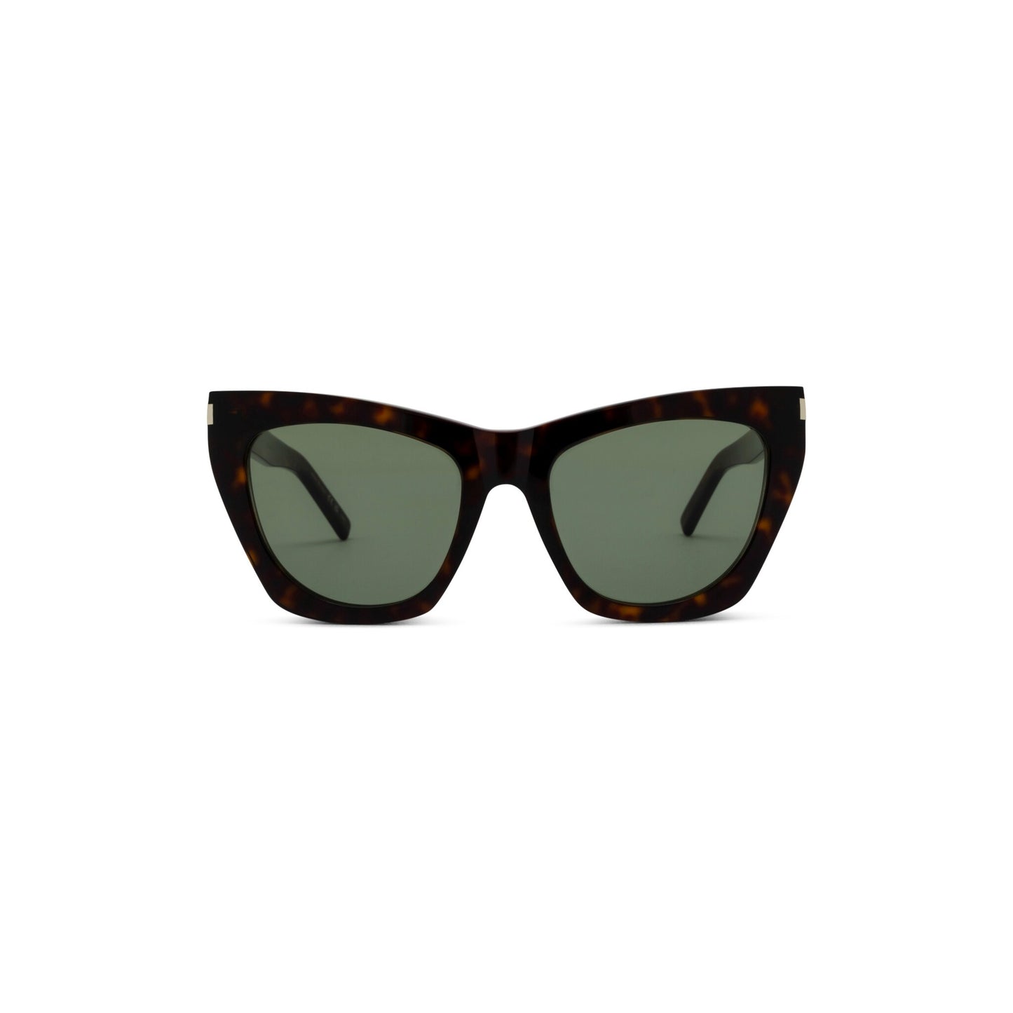 Óculos de Sol Saint Laurent SL 214 033