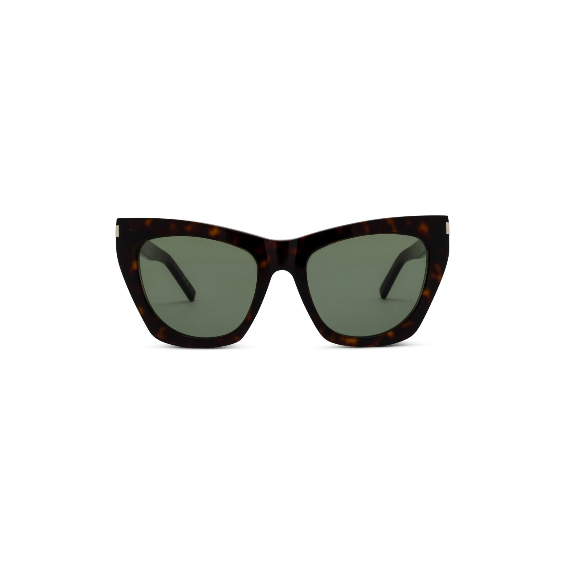 Óculos de Sol Saint Laurent SL 214 033