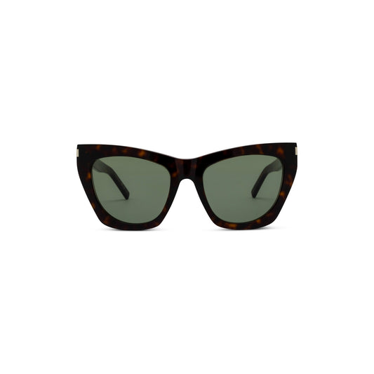 Óculos de Sol Saint Laurent SL 214 033