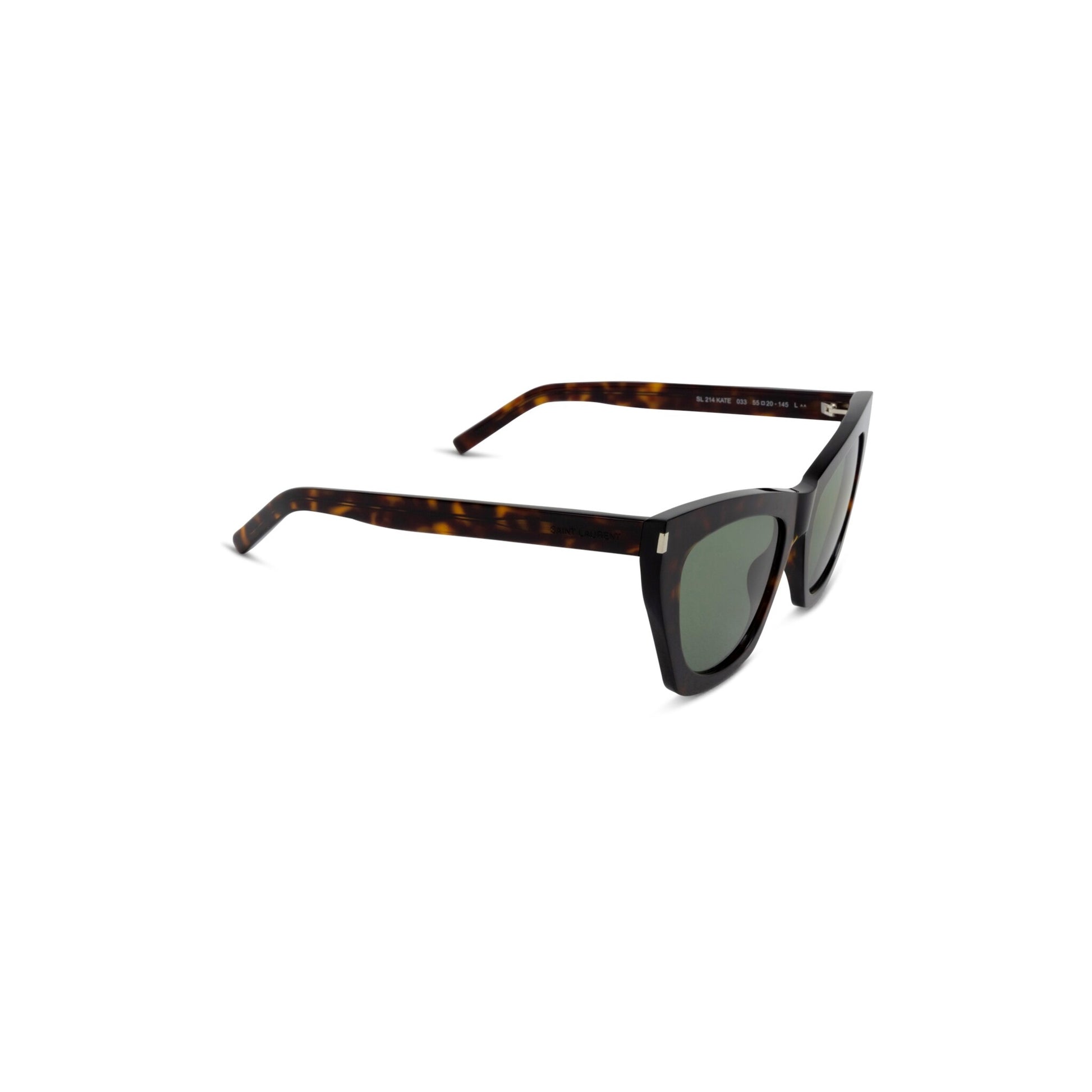 Óculos de Sol Saint Laurent SL 214 033