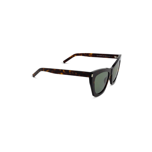Óculos de Sol Saint Laurent SL 214 033