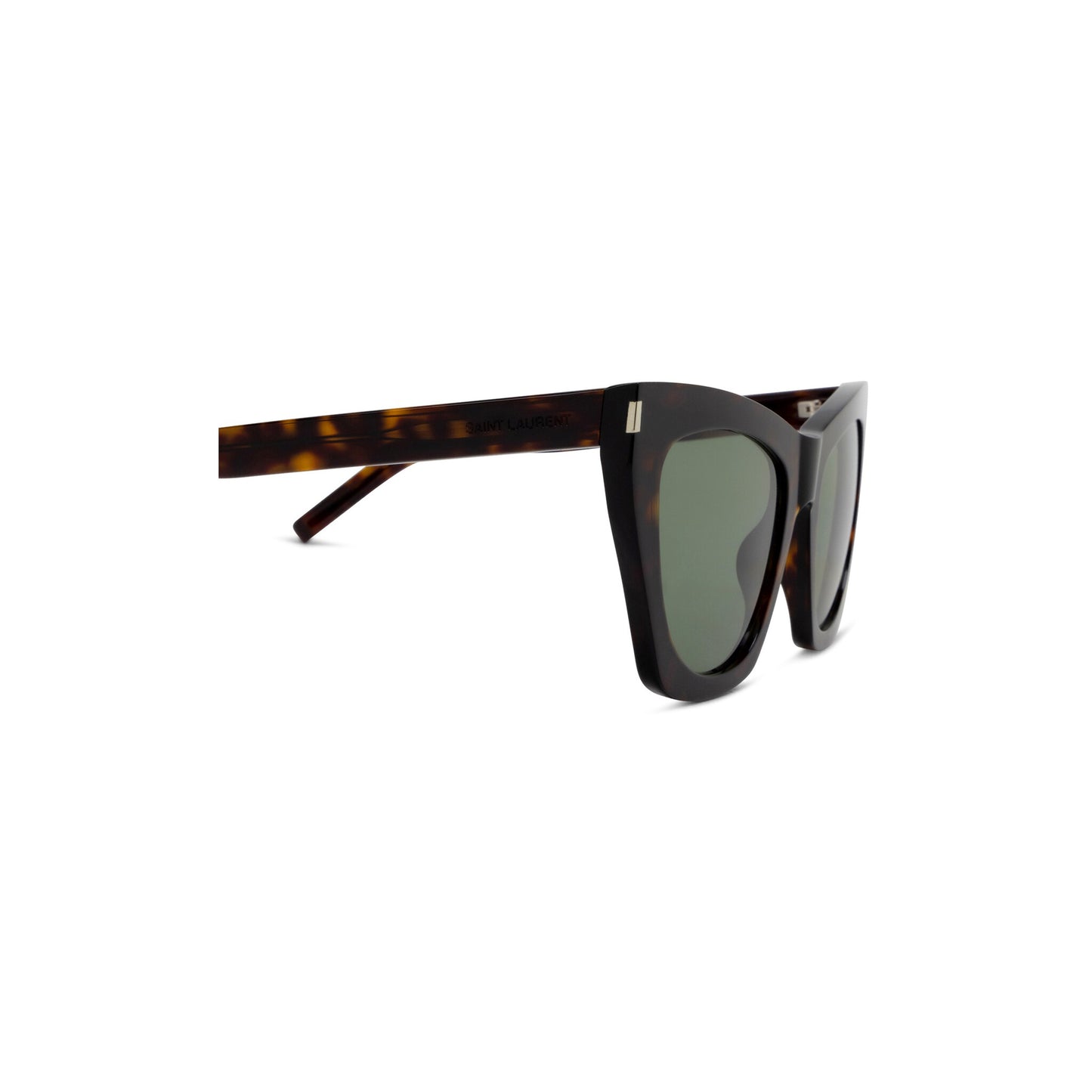 Óculos de Sol Saint Laurent SL 214 033