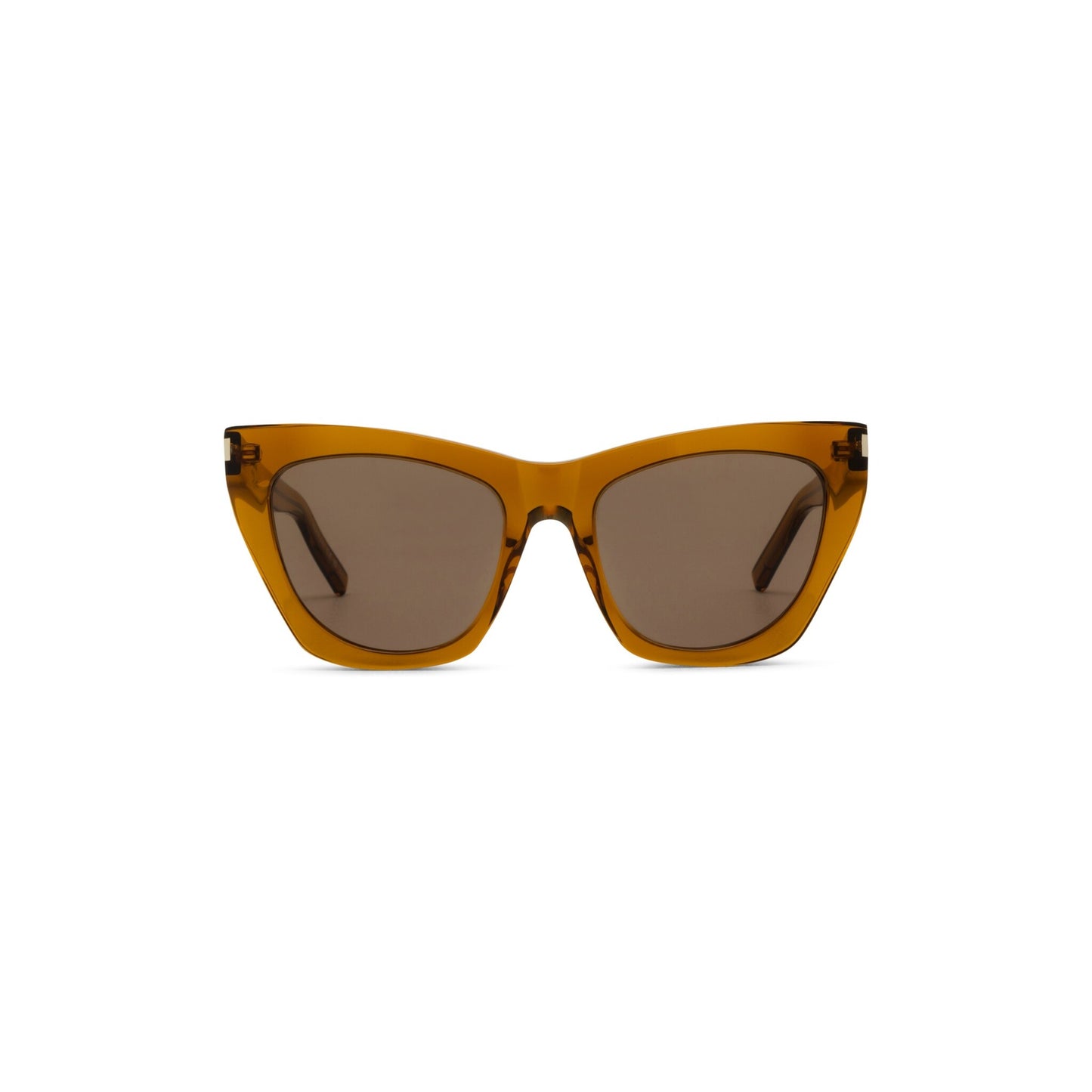 Óculos de Sol Saint Laurent SL 214 034