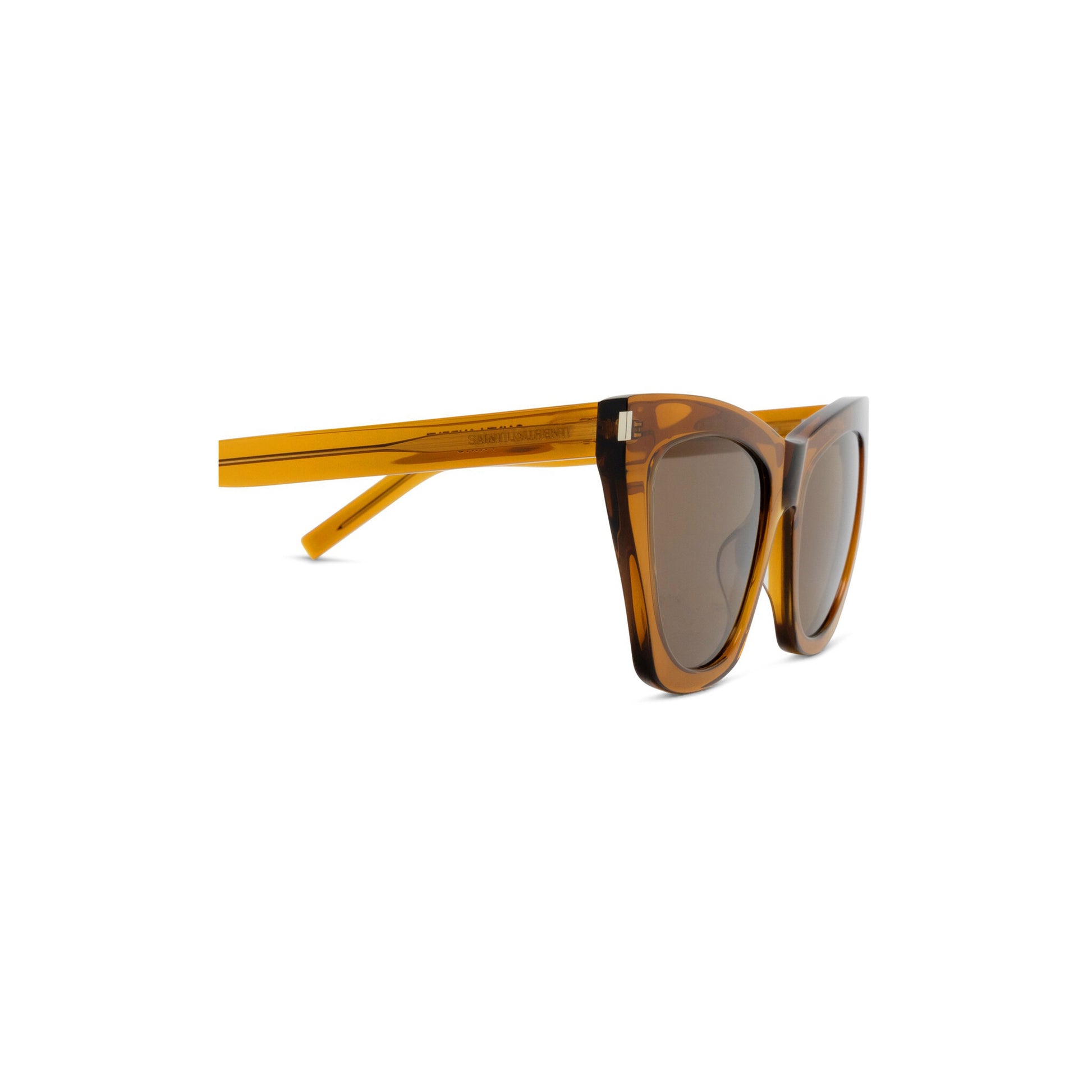Óculos de Sol Saint Laurent SL 214 034