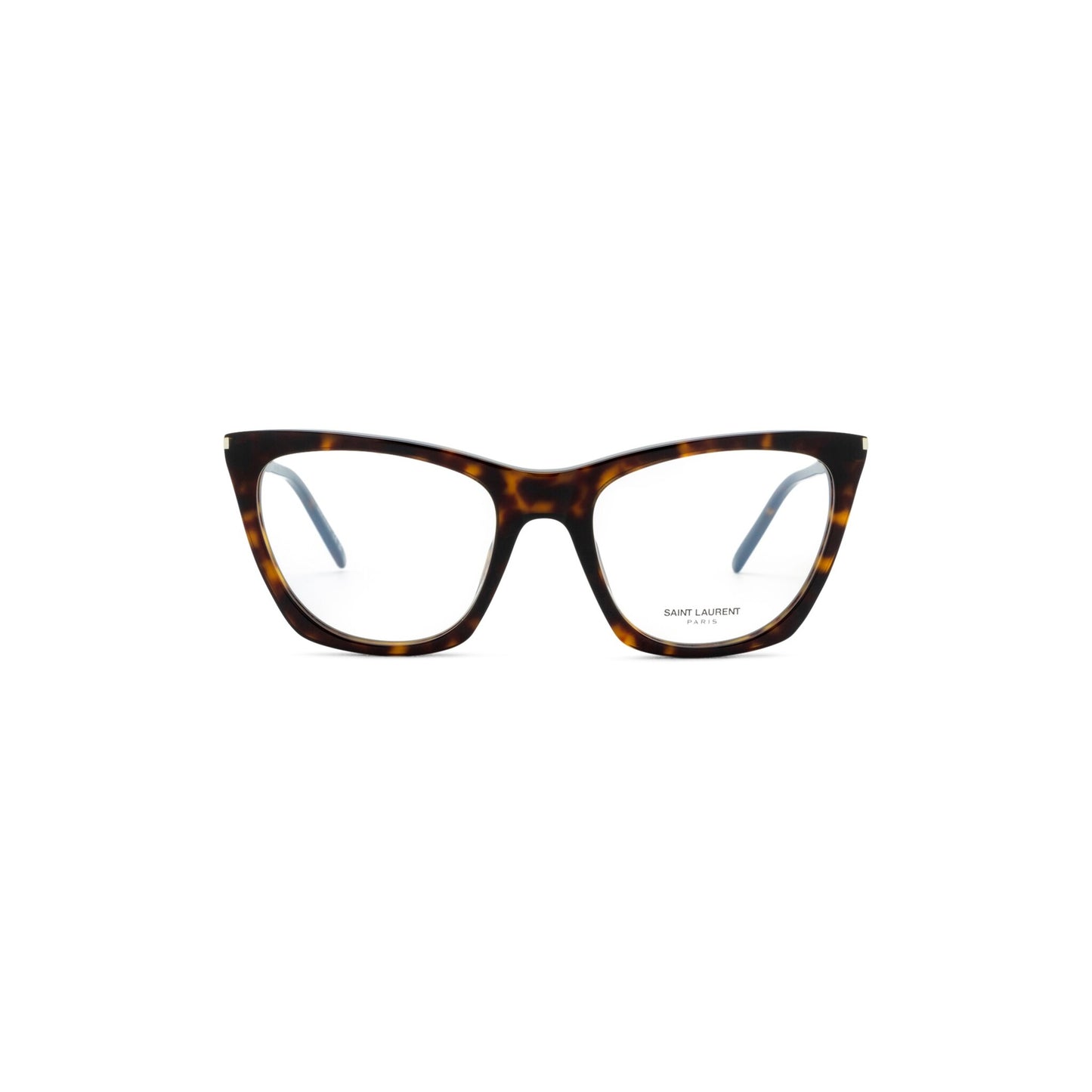 Armações Saint Laurent SL 214 THIN OPT 002