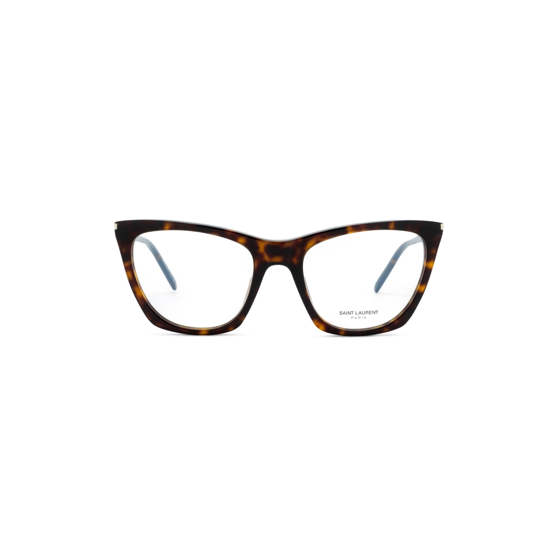 Armações Saint Laurent SL 214 THIN OPT 002