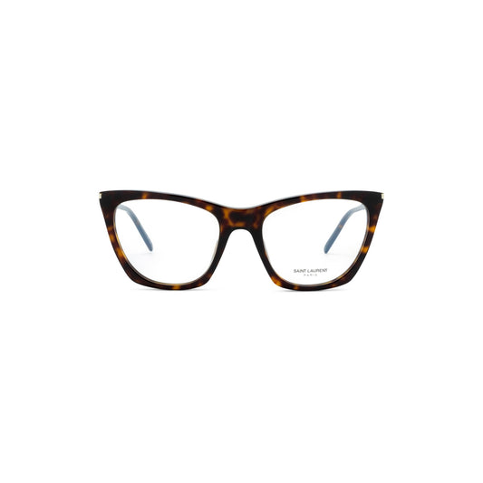 Armações Saint Laurent SL 214 THIN OPT 002