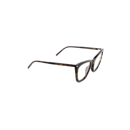 Armações Saint Laurent SL 214 THIN OPT 002