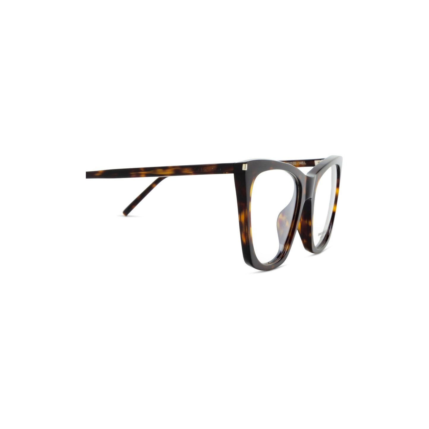 Armações Saint Laurent SL 214 THIN OPT 002