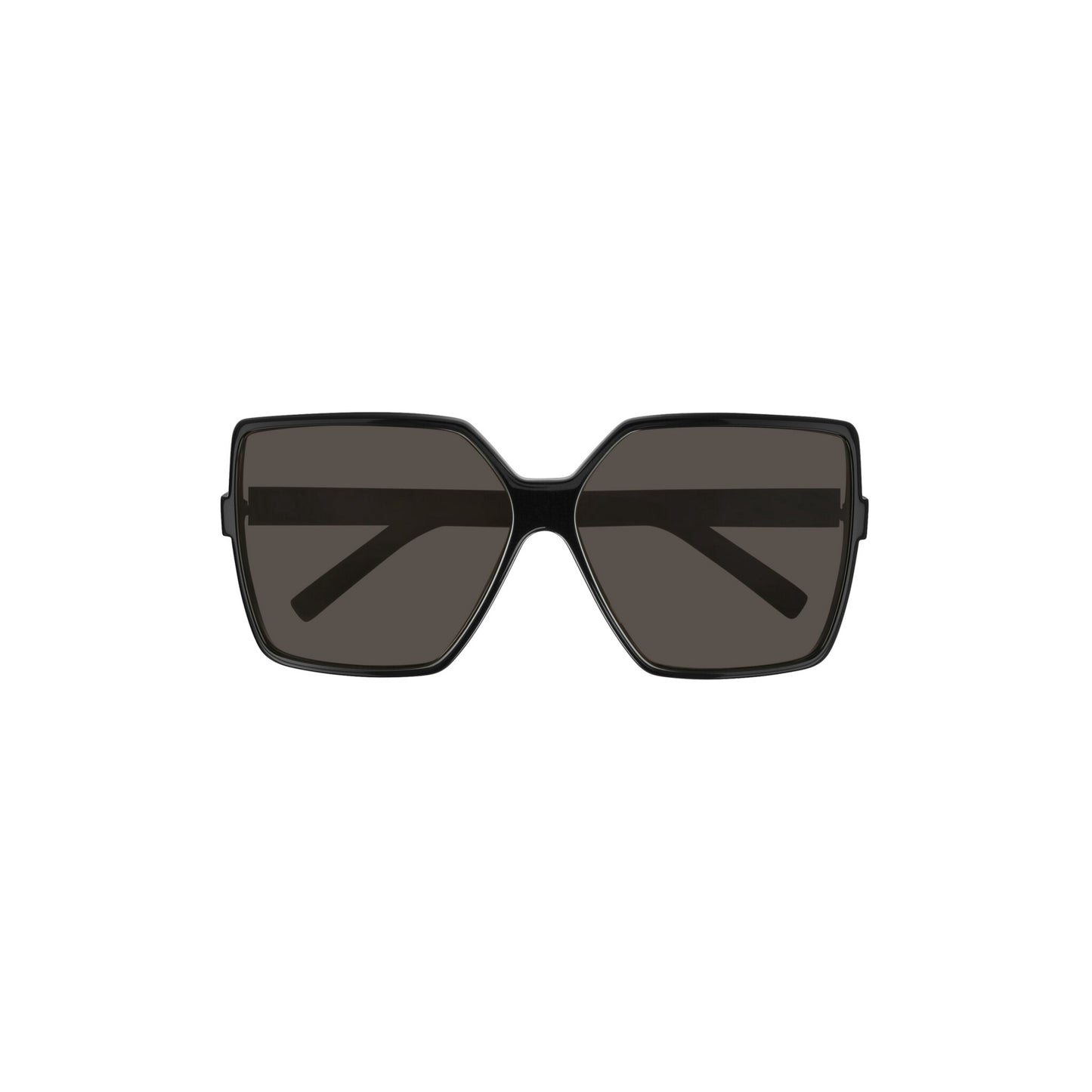 Óculos de Sol Saint Laurent SL 232 001