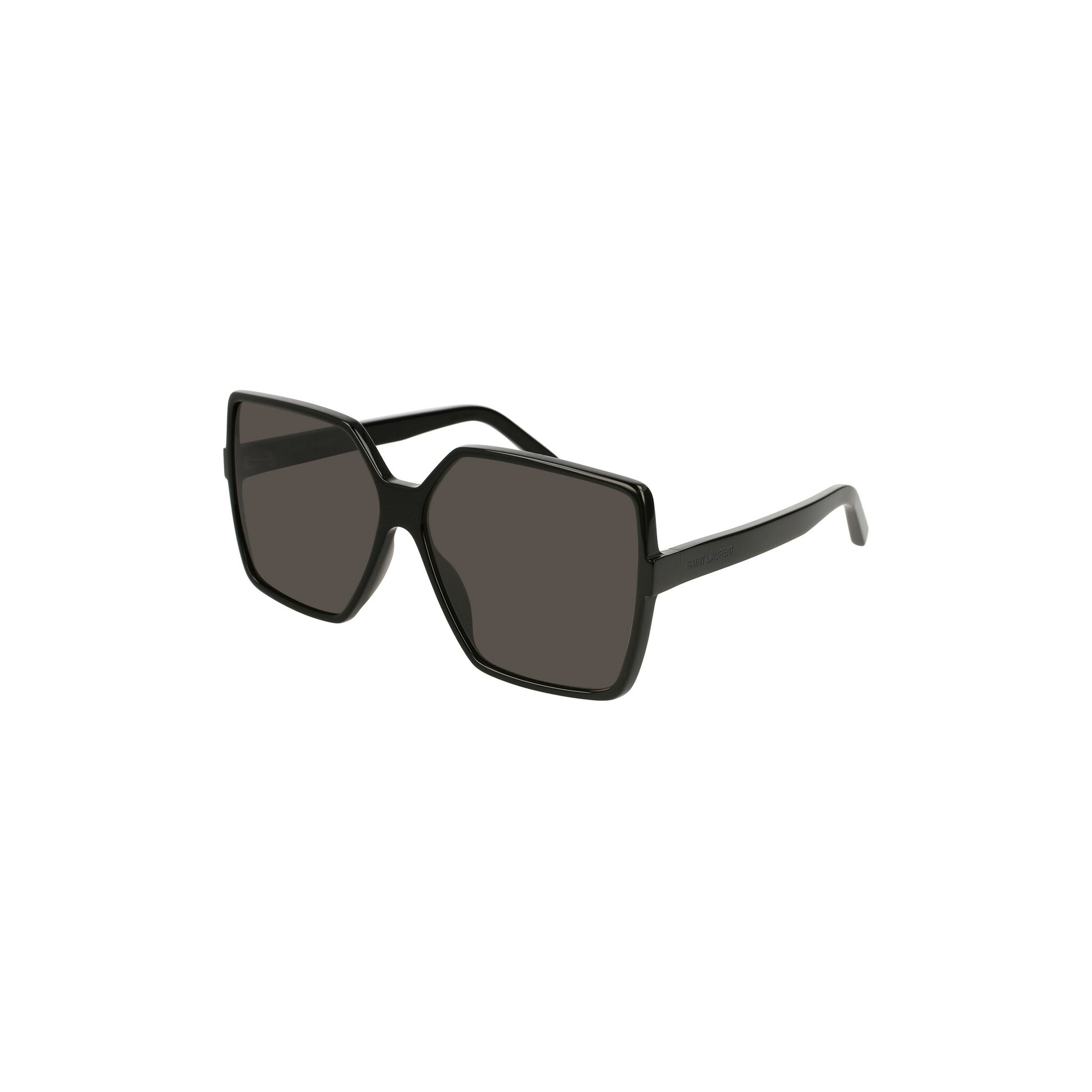 Óculos de Sol Saint Laurent SL 232 001