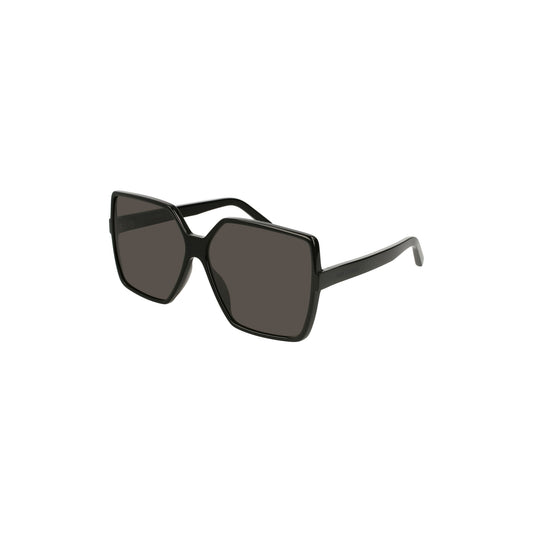 Óculos de Sol Saint Laurent SL 232 001