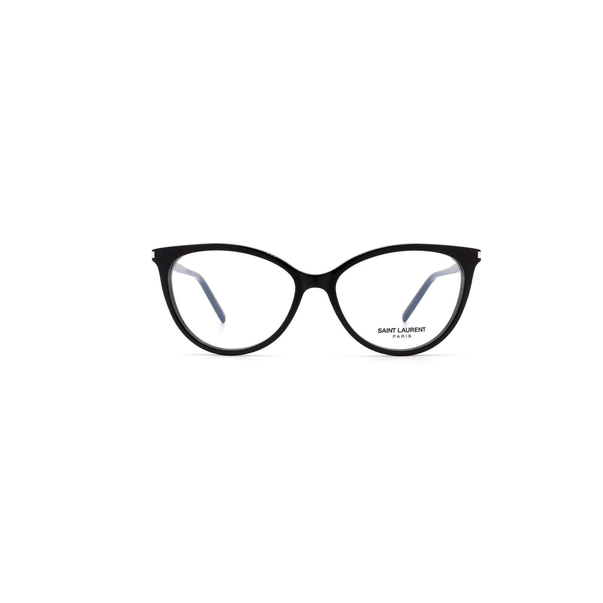 Armações Saint Laurent SL 261 001