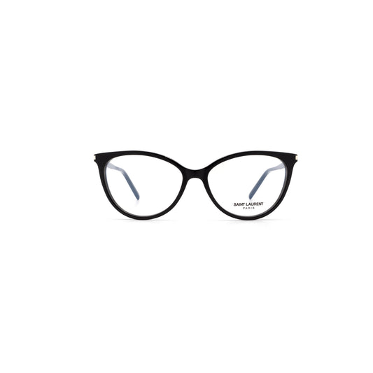 Armações Saint Laurent SL 261 001