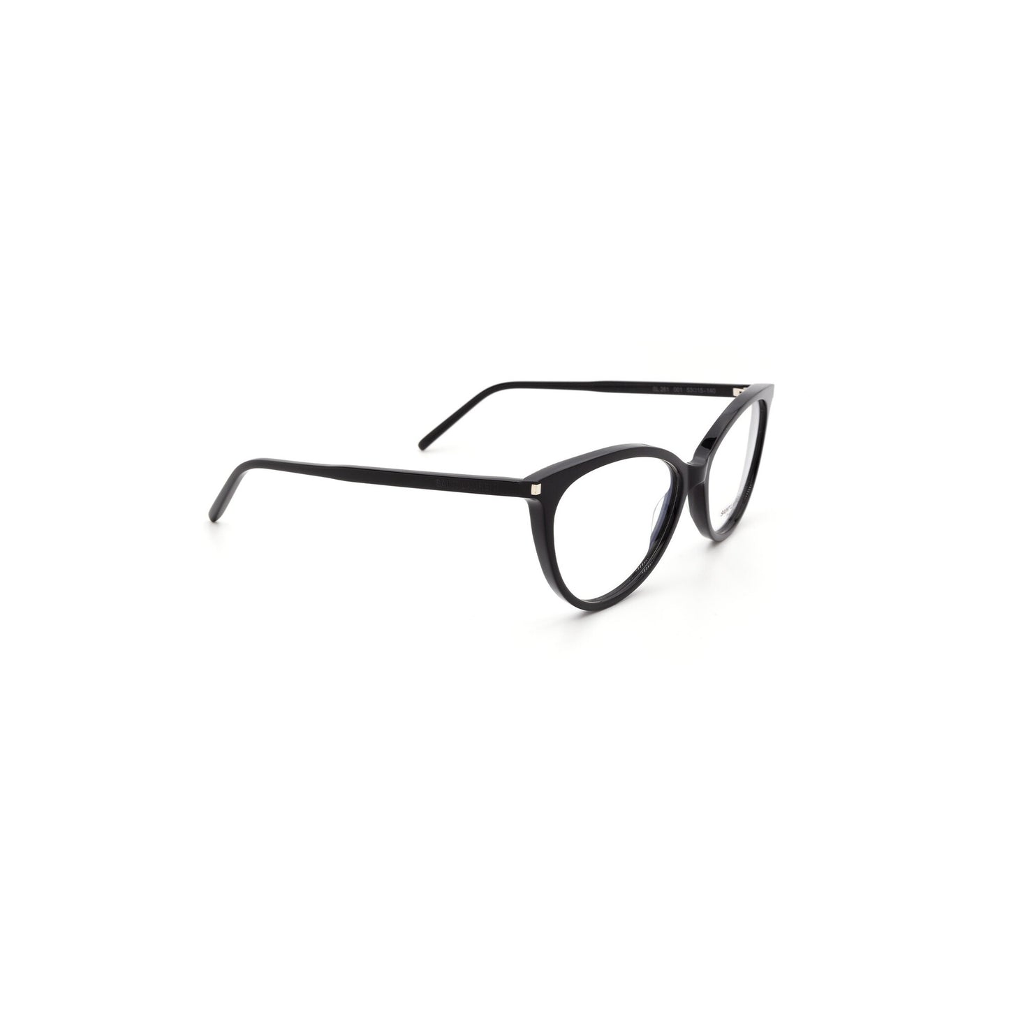 Armações Saint Laurent SL 261 001