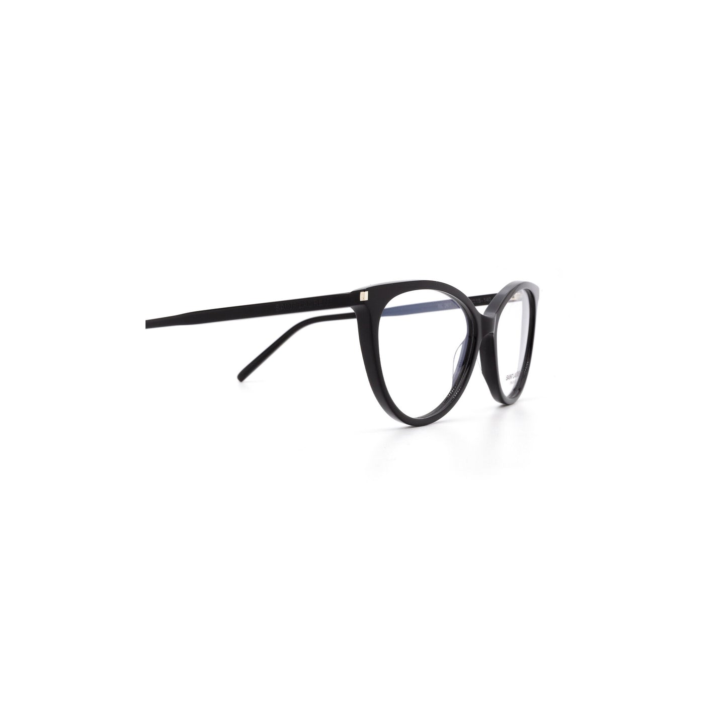 Armações Saint Laurent SL 261 001