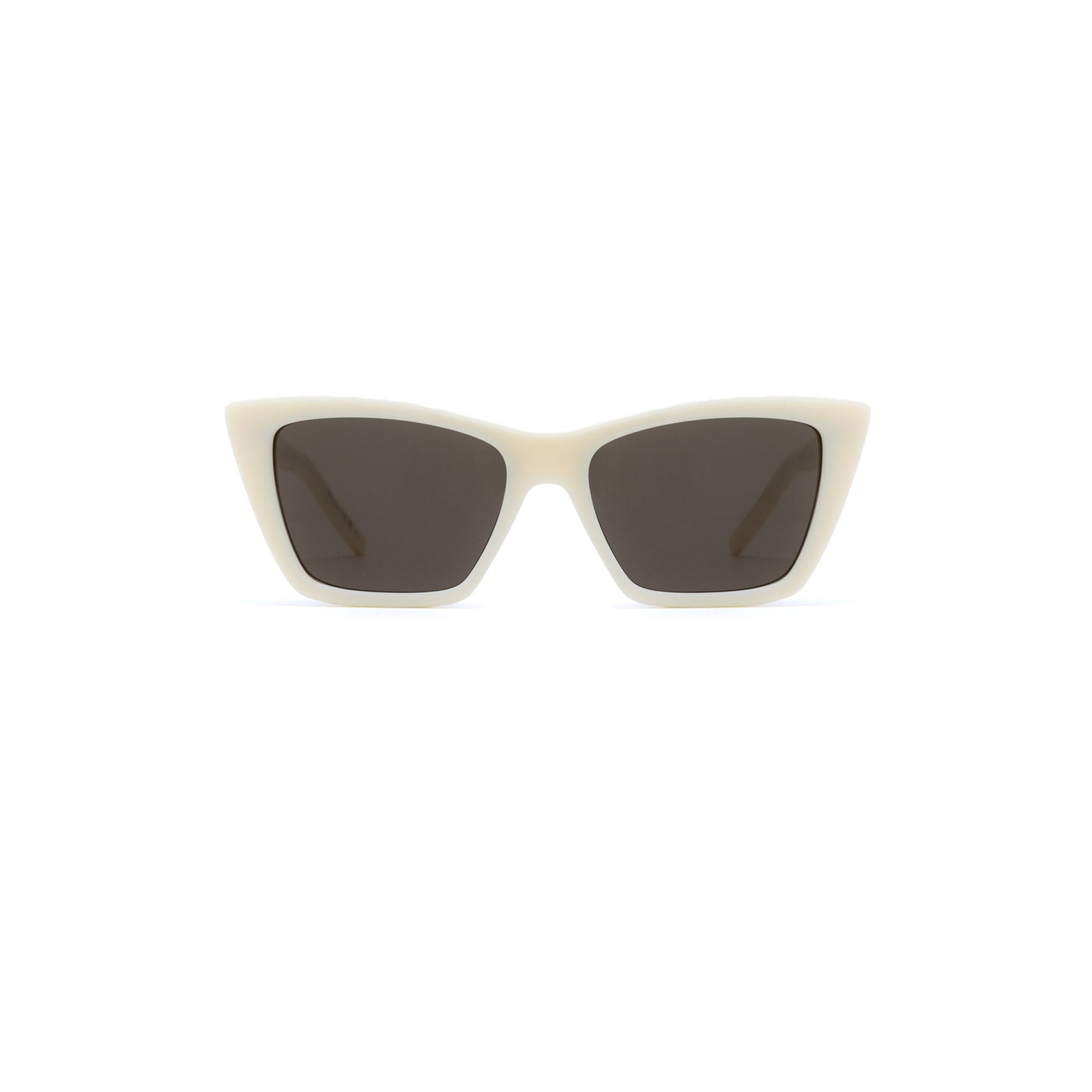 Óculos de Sol Saint Laurent SL 276 056