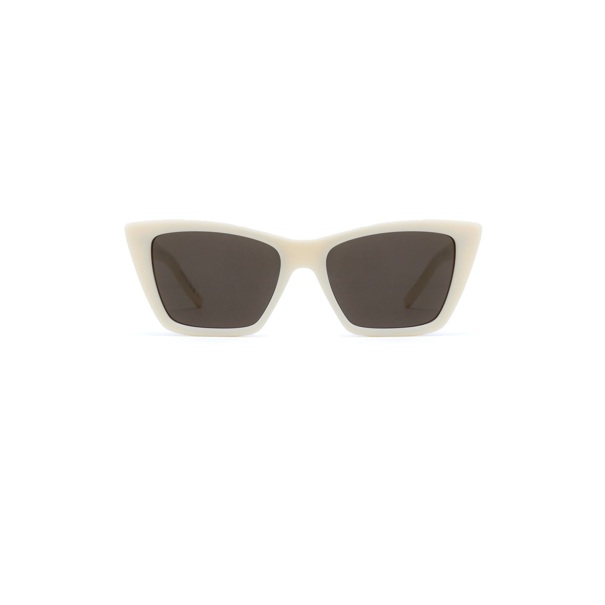 Óculos de Sol Saint Laurent SL 276 056