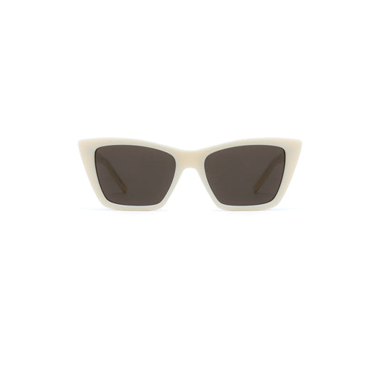 Óculos de Sol Saint Laurent SL 276 056