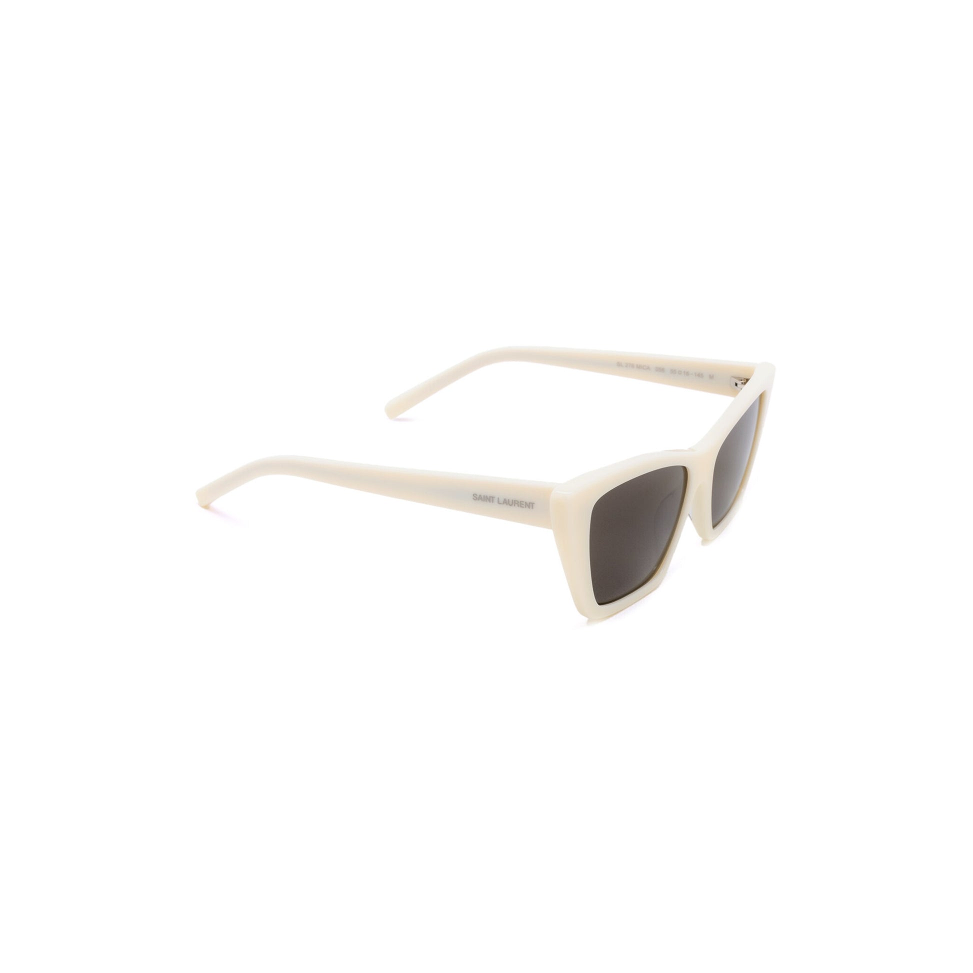 Óculos de Sol Saint Laurent SL 276 056
