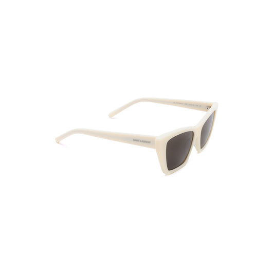 Óculos de Sol Saint Laurent SL 276 056