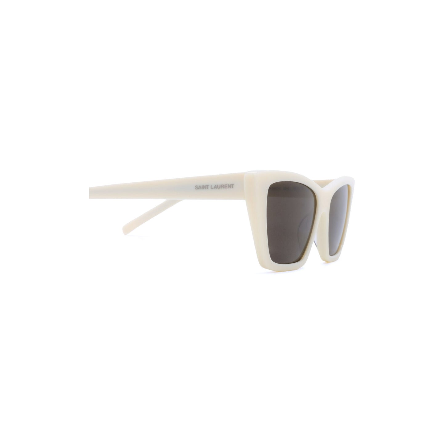 Óculos de Sol Saint Laurent SL 276 056