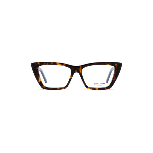 Armações Saint Laurent SL 276 OPT 004
