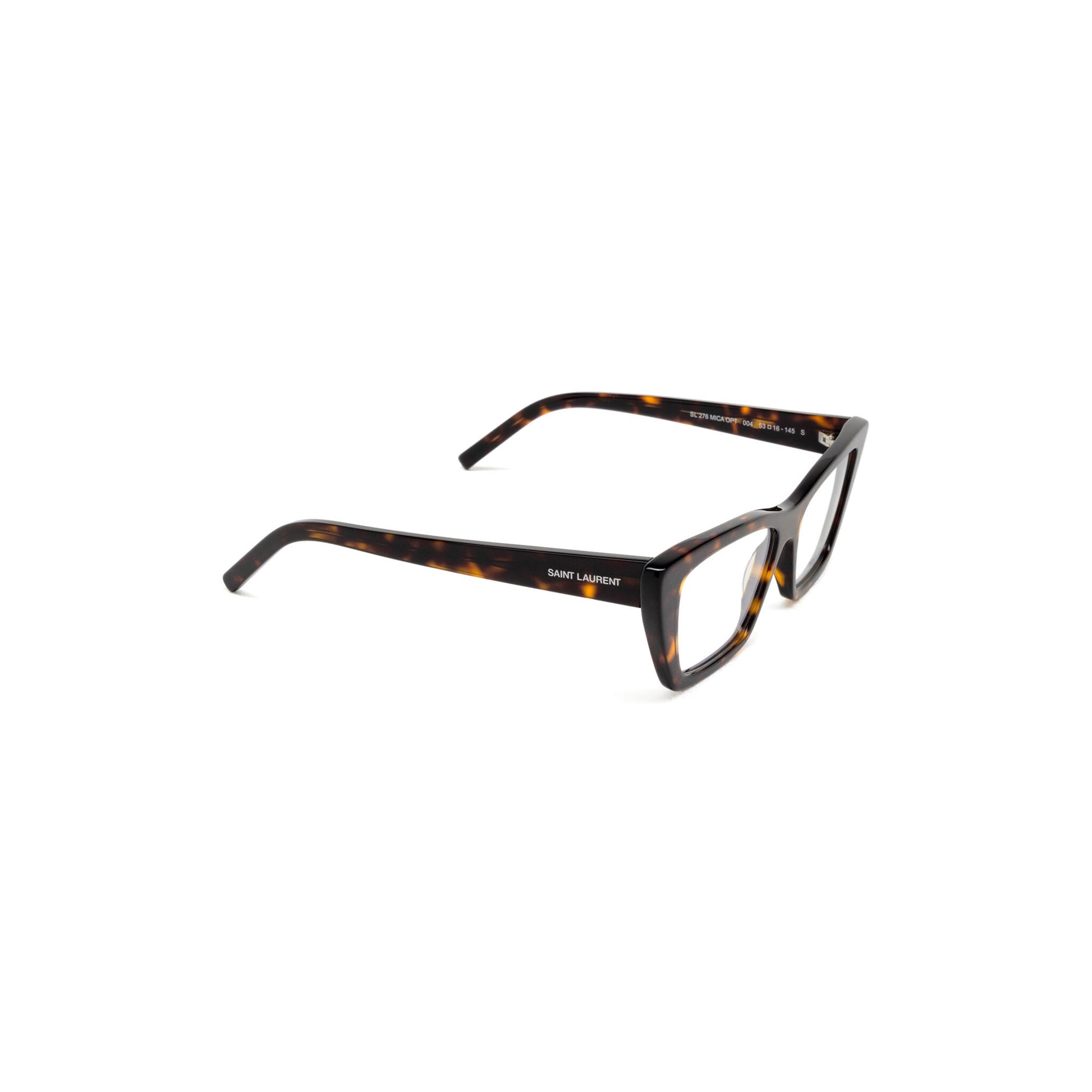 Armações Saint Laurent SL 276 OPT 004