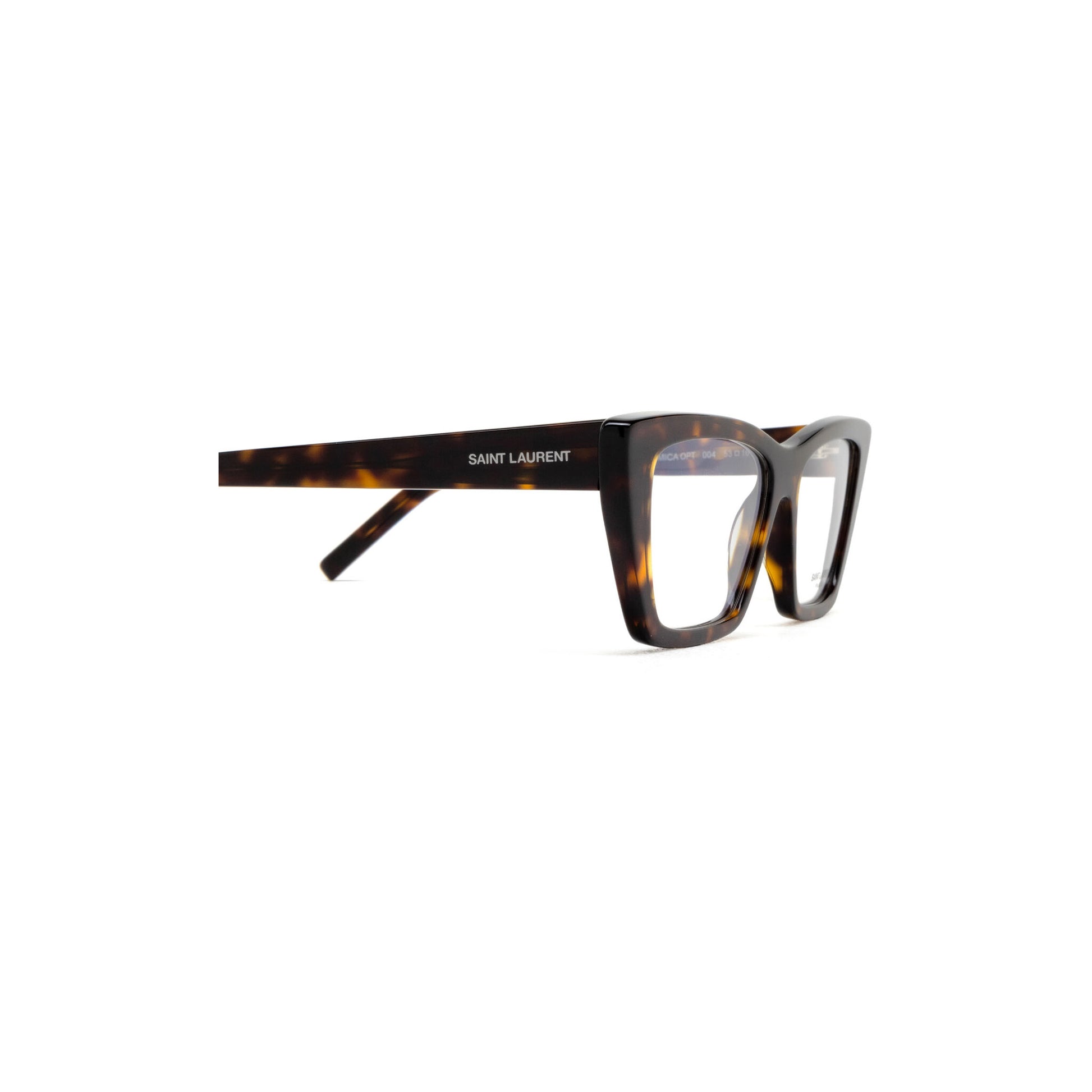 Armações Saint Laurent SL 276 OPT 004