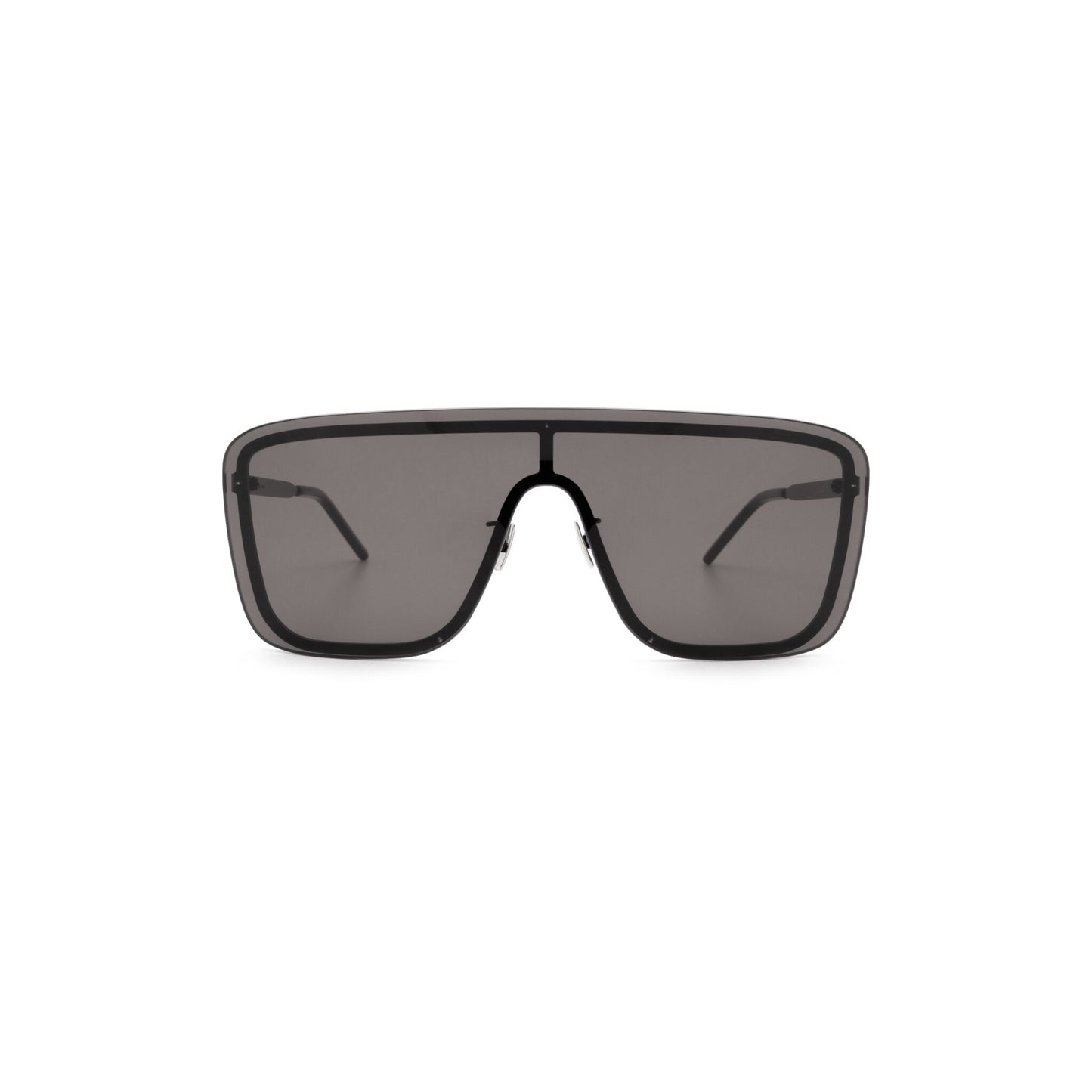 Óculos de Sol Saint Laurent SL 364 MASK 002