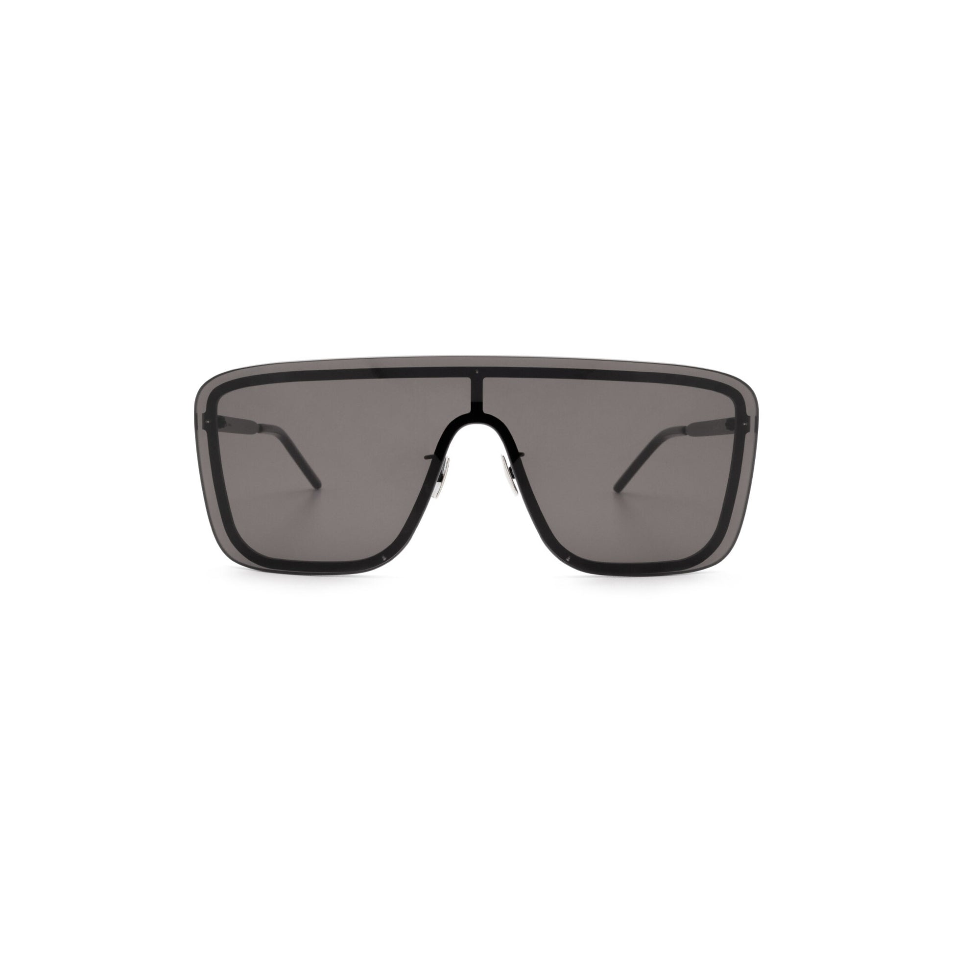 Óculos de Sol Saint Laurent SL 364 MASK 002