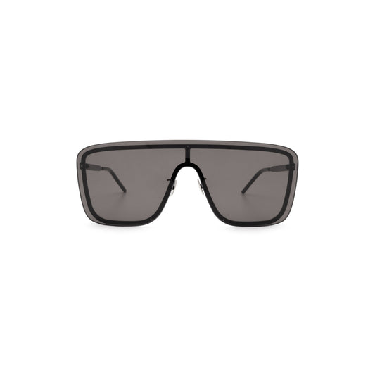 Óculos de Sol Saint Laurent SL 364 MASK 002