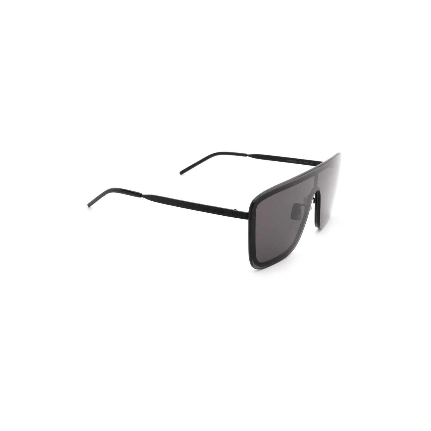 Óculos de Sol Saint Laurent SL 364 MASK 002