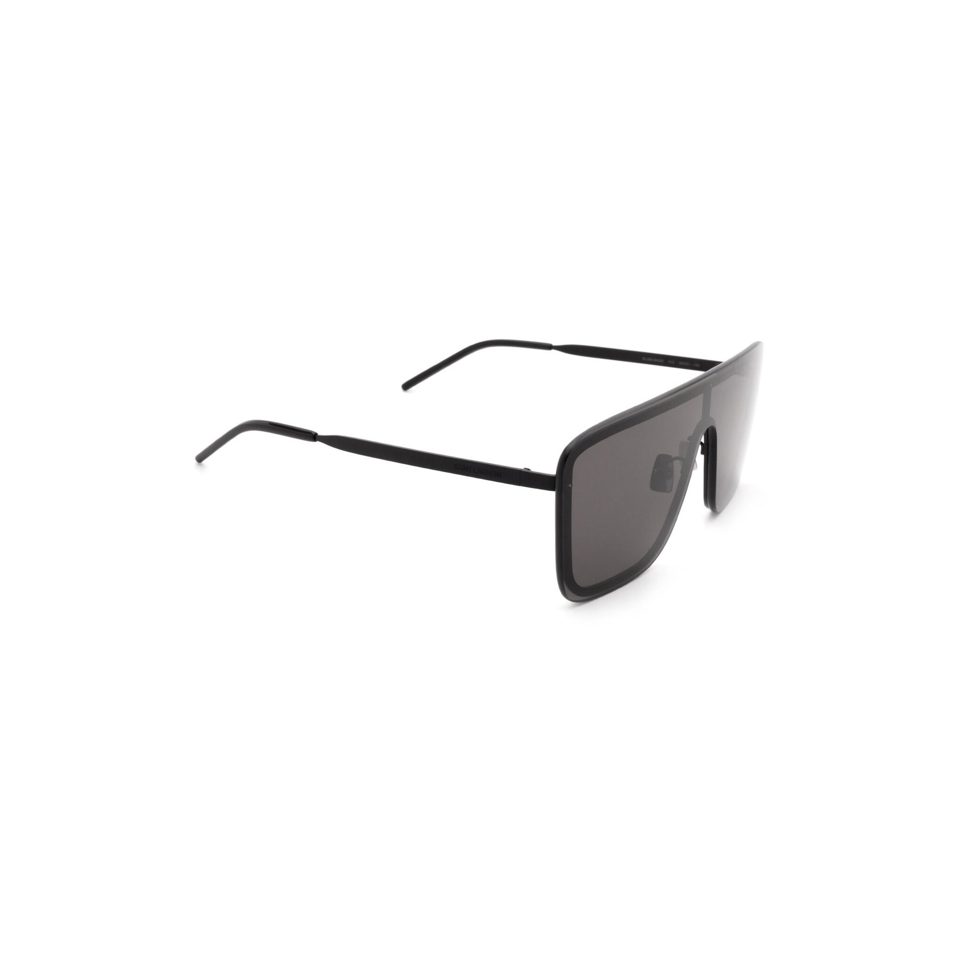 Óculos de Sol Saint Laurent SL 364 MASK 002